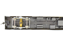 Load image into Gallery viewer, HO Brass TCY - The Coach Yard UP - Union Pacific "Arden/2" 1952-98 Business Car CP