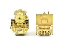 Load image into Gallery viewer, HO Brass Westside Model Co. SP - Southern Pacific Class P-10 4-6-2