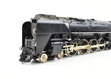 Load image into Gallery viewer, HO Brass Key Imports NYC - New York Central S-1b 4-8-4 Niagara CS #40 FP