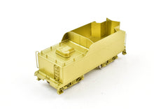 Load image into Gallery viewer, HO Brass Gem Models NYC - New York Central F-12e 4-6-0