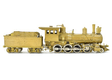 Load image into Gallery viewer, HO Brass Hallmark Models CM - Colorado Midland 2-8-0 Road Nos. 1-10