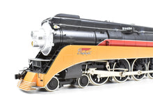 Load image into Gallery viewer, O Brass CON OMI - Overland Models, Inc. SP - Southern Pacific GS-5 4-8-4 FP #4459 1 of 10!