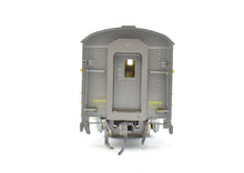 Load image into Gallery viewer, HO Brass Wasatch Model Co. UP - Union Pacific "Placid View" 11-Bedroom Sleeper CP