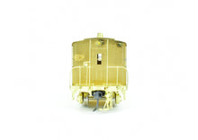 Load image into Gallery viewer, HO Brass Railworks NYC - New York Central Steam Heat Trailer H-1 to H-8
