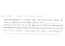 Load image into Gallery viewer, HO Brass Akane USRA - United States Railway Administration Various Roads 2-8-2 Heavy Mikado