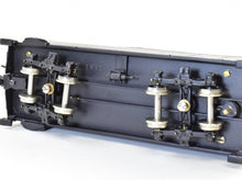 Load image into Gallery viewer, HOn3 Brass PFM - Fujiyama D&RGW - Denver & Rio Grande Western Class K-36 2-8-2 Pro Paint #482