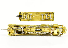 Load image into Gallery viewer, HO Brass Sunset Models NYC - New York Central J-1e 4-6-4 Hudson Walschaerts Valve Gear NO ORIGINAL BOX