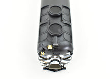 Load image into Gallery viewer, HO Brass W&R Enterprises NYC - New York Central M-10 Brill Gas Electric FP