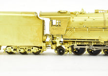 Load image into Gallery viewer, HO Brass CON PSC - Precision Scale Co. N&W - Norfolk & Western Y-5 - 2-8-8-2