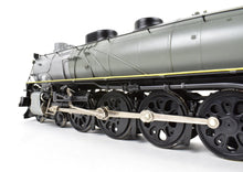 Load image into Gallery viewer, O Brass CON OMI - Overland Models, Inc. UP - Union Pacific FEF-1 4-8-4 Pro-Paint No. 818 TTG