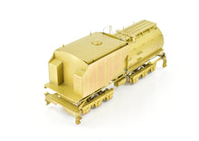 Load image into Gallery viewer, HO Brass Westside Model Co. GN - Great Northern 4-6-2 H-7