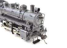 Load image into Gallery viewer, HO Brass NWSL - NorthWest Short Line USRA 0-6-0 Custom Painted & Detailed as GTW - Grand Truck Western