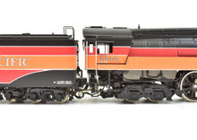 Load image into Gallery viewer, https://resourcedrails.com/products/ho-brass-vh-van-hobbies-cnr-canadian-national-railway-n5d-2-8-0-consolidation