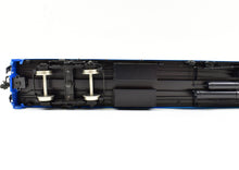 Load image into Gallery viewer, HO Brass OMI - Overland Models, Inc. - General Electric Test Car FP No. 100