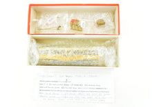 Load image into Gallery viewer, HO Brass S. Soho & Co. LARY - Los Angeles Railway Type C Streetcar Partial Paint AS-IS