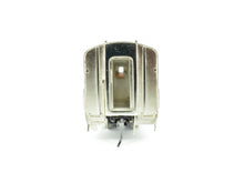 Load image into Gallery viewer, HO Brass SOVAN - S. Soho & Co. /Van Hobbies #2202 CP - Canadian Pacific No. 112 Coach
