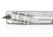 Load image into Gallery viewer, HO Brass Hi-Country Brass ATSF - Santa Fe Diner #1404 Heavyweight Custom Painted As No. 1411