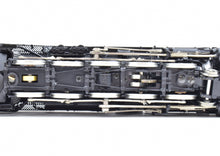 Load image into Gallery viewer, HO Brass CON PSC - Precision Scale Co. SP - Southern Pacific Class SP - 4-12-2 Factory Painted #5022