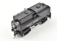 Load image into Gallery viewer, HO Brass Key Imports UP - Union Pacific TTT Type 2-10-2 Santa Fe FP No. 5003