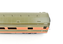 Load image into Gallery viewer, HO Brass S. Soho & Co. GN - Great Northern Empire Builder #1209 Coach CP No. 1212