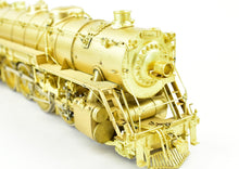 Load image into Gallery viewer, You give me the raise and now you're trying to kill me…..