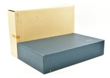 Load image into Gallery viewer, HO Brass PFM - Fujiyama MILW - Milwaukee Road 4-8-4 Class S-2 1981 Model