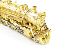 Load image into Gallery viewer, HO Brass Key Imports B&O - Baltimore & Ohio P-5 4-6-2 Pacific