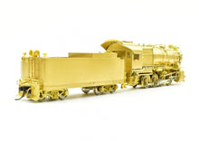 Load image into Gallery viewer, HO Brass Key Imports PRR - Pennsylvania Railroad C-1 0-8-0 #6557