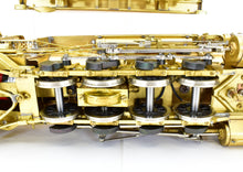 Load image into Gallery viewer, On3 Brass PFM - Fujiyama D&RGW - Denver & Rio Grande Western Class K-36 2-8-2