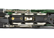 Load image into Gallery viewer, HO Brass PFM - United SOU - Southern Railway PS-4 4-6-2 Pacific Last Run Can Motor Upgrade  CP No. 1396