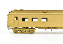 Load image into Gallery viewer, HO Brass Hallmark Models MKT - Missouri Kansas Texas Katy Diner