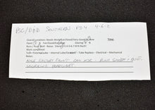 Load image into Gallery viewer, HO Brass PSC - Precision Scale Co. SOU - Southern PS-4 4-6-2 Factory Painted Green