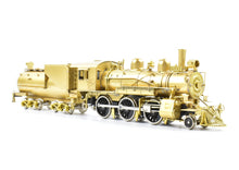 Load image into Gallery viewer, HO Brass PFM - Fujiyama T&NO - Texas & New Orleans SP - Southern Pacific 2-6-0 M-4 Mogul