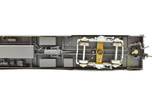 Load image into Gallery viewer, HO Brass TCY - The Coach Yard No. 0281 UP - Union Pacific CP "Arden/2" 1952-98 Business Car