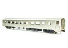 Load image into Gallery viewer, HO Brass S. Soho & Co. CPR - Canadian Pacific Railway No. 112 Coach