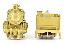 Load image into Gallery viewer, HO Brass Key Imports ATSF - Santa Fe 1226 4-6-2 Pacific