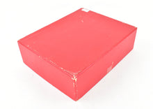 Load image into Gallery viewer, CHO Brass Westside Model Co. UP - Union Pacific Class 4-4-2 Atlantic