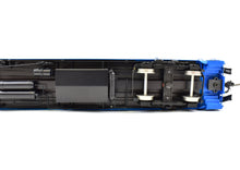 Load image into Gallery viewer, HO Brass OMI - Overland Models, Inc. - General Electric Test Car FP No. 100