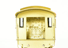 Load image into Gallery viewer, HO Brass Westside Model Co. GN - Great Northern 4-6-2 H-7