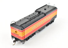 Load image into Gallery viewer, HO Brass PFM - United SP - Southern Pacific Class GS-4 4-8-4 Custom Painted