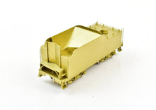 Load image into Gallery viewer, HO Brass Gem Models NYC - New York Central F-12e 4-6-0