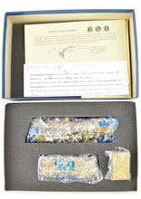 Load image into Gallery viewer, HO Brass PFM - United GN - Great Northern H-5 4-6-2 Pacific 1973 Run