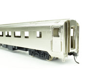 Load image into Gallery viewer, HO Brass SOVAN - S. Soho & Co. /Van Hobbies #2202 CP - Canadian Pacific No. 112 Coach