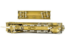 Load image into Gallery viewer, HO Brass Hallmark Models IC - Illinois Central 4-8-2