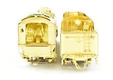 Load image into Gallery viewer, HO Brass Key Imports NYC - New York Central L-3a 4-8-2 Mohawk 1983 Run