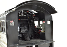 Load image into Gallery viewer, O Brass CON Sunset Models Third Rail NYC - New York Central J-3 4-6-4 Hudson Empire State Express