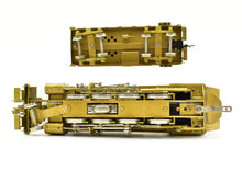 Load image into Gallery viewer, HO Brass Key Imports L&N - Louisville & Nashville J3 #1500 2-8-2 Mikado