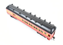 Load image into Gallery viewer, HO Brass S. Soho & Co. SP - Southern Pacific Harriman Combine CP "Daylight" No. 2490