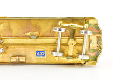 Load image into Gallery viewer, HO Brass Alco Models PRR - Pennsylvania Railroad N-5c Caboose