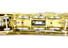 Load image into Gallery viewer, HO Brass Sunset Models NYC - New York Central J-1e 4-6-4 Hudson Walschaerts Valve Gear NO ORIGINAL BOX